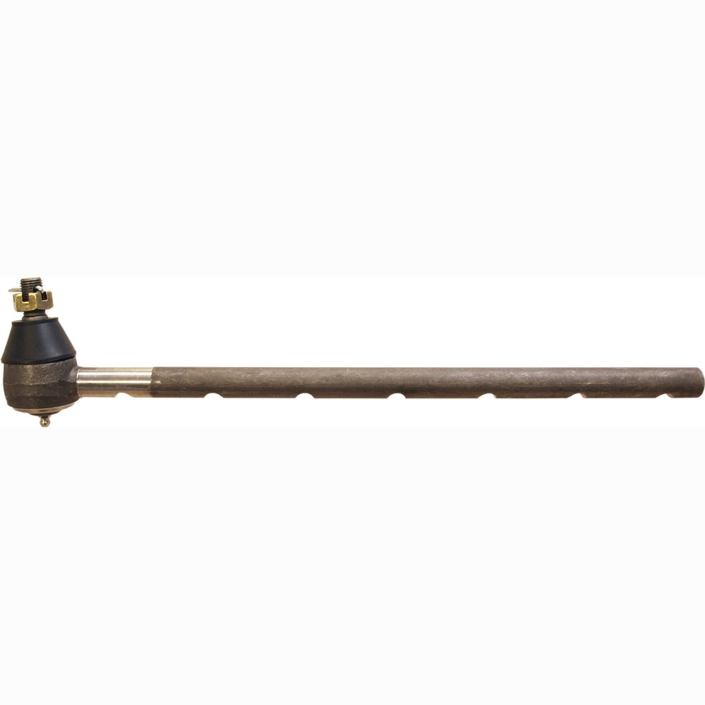 Tie Rod End Outer LH Fits Case IH 595 495 685 Fits International 454 674 784 574