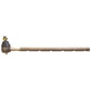 Tie Rod 65082C91 Fits Case 384 385 454 464 485 495 574 585 595 674 695 784 884