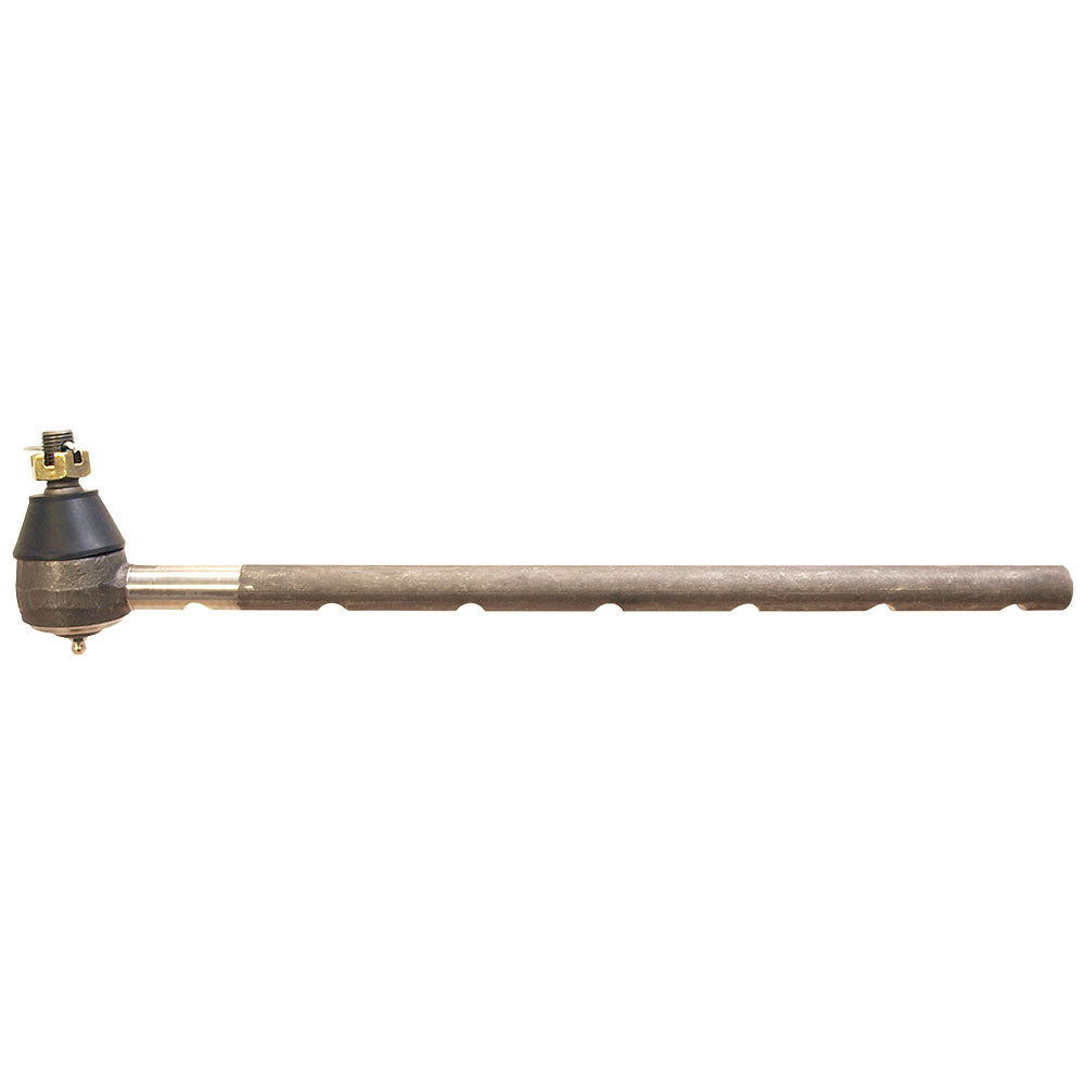 Tie Rod 65082C91 Fits Case 384 385 454 464 485 495 574 585 595 674 695 784 884