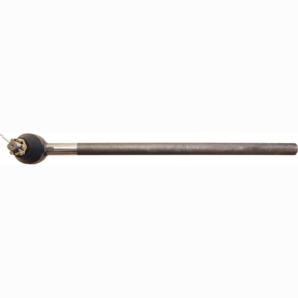 Tie Rod End Outer LH Fits Case IH 595 495 685 Fits International 454 674 784 574