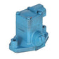 Hydraulic Vane Pump Fits Bobcat 743B 641 741 630 732 631 642 742B 632 730 64