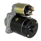 Starter Fits Bosch Fits Ford Fits Bobcat 632 722 732- 70AB-11000-DA 94GX-11000-A