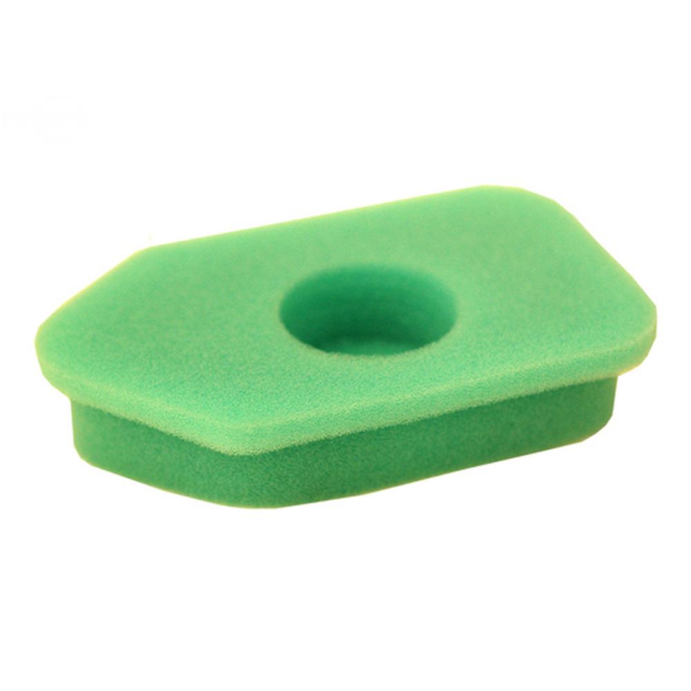 Foam Lawn Mower Air Filter Fits Briggs and Stratton Sprint Engine 272235 (6524)