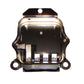 NEW Regulator Fits Allis Chalmers Tractor 180 185 190 190XT 200 210 220