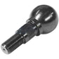 Ball Stud Fits 1026 1066 1086 1206 1256 1456 65320C1 65320C3 65320C3-A