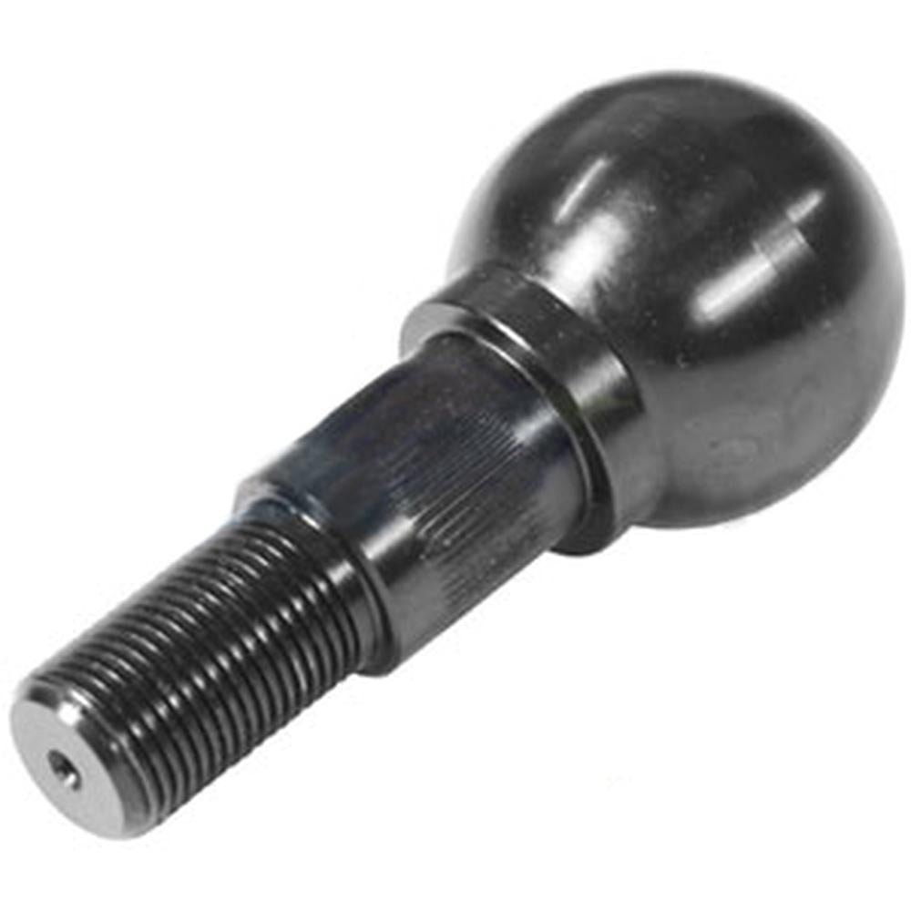 Ball Stud Fits 1026 1066 1086 1206 1256 1456 65320C1 65320C3 65320C3-A