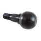 Ball Stud Fits Case/International Harvester Replaces 65320C3