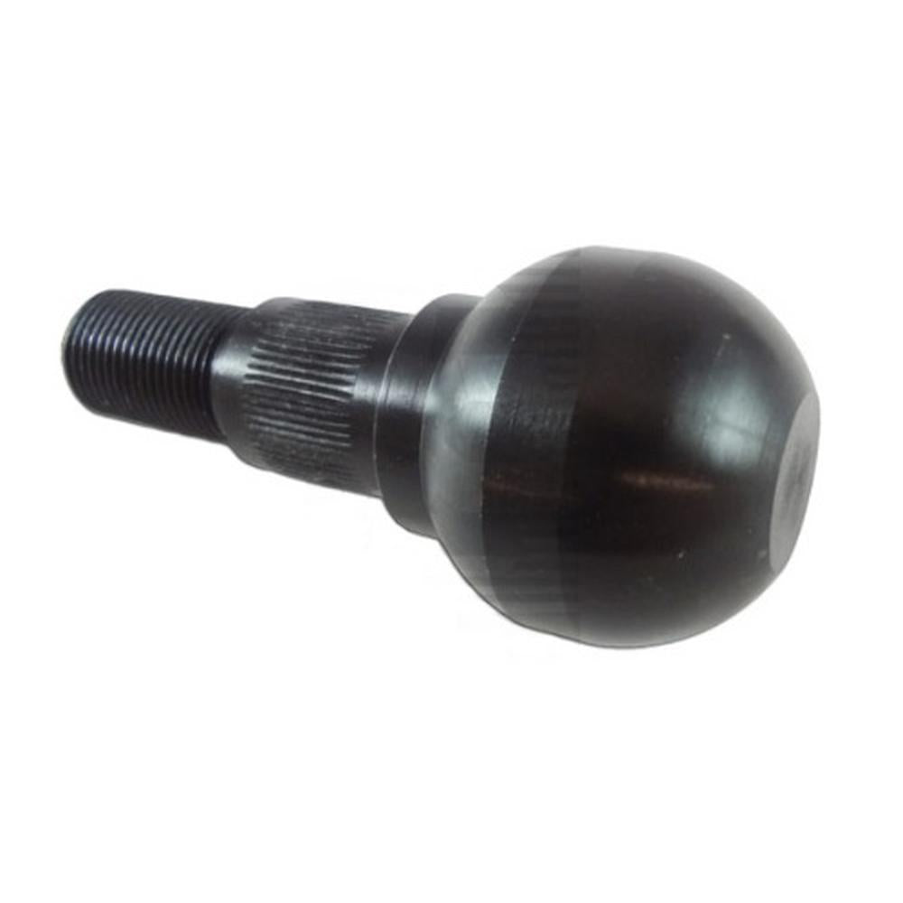 Ball Stud Fits 1026 1066 1086 1206 1256 1456 65320C1 65320C3 65320C3-A