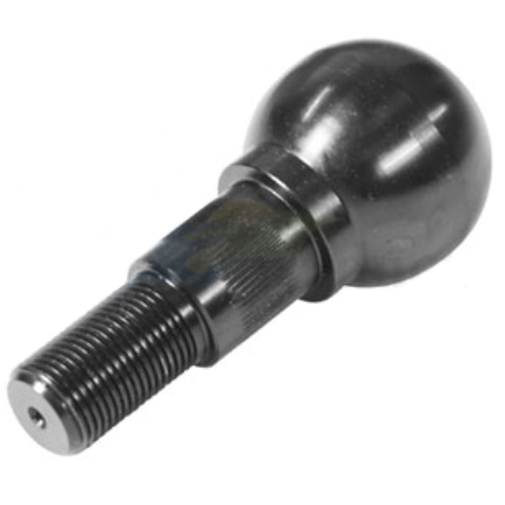 65320C3 Pivot Axle Ball Fits International Tractor 1026 1066 1086 1206 1256 1466