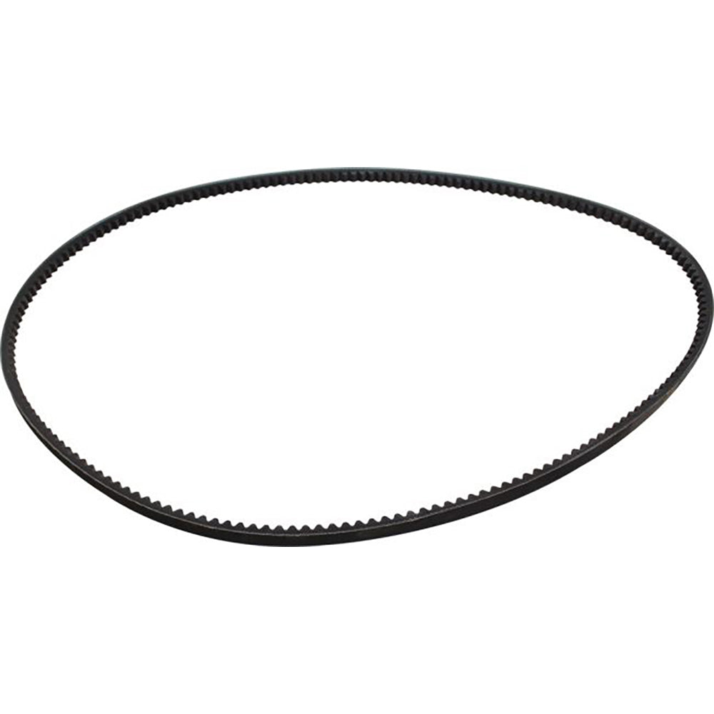 70235394 Cogged Automotive Wedge Belt Fits Allis-Chalmers Tractor D17 D19