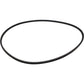 Automotive Wedge Belt Fits John Deere Replaces 17375