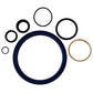 Cylinder Seal Kit Fits Bobcat Replaces 120468