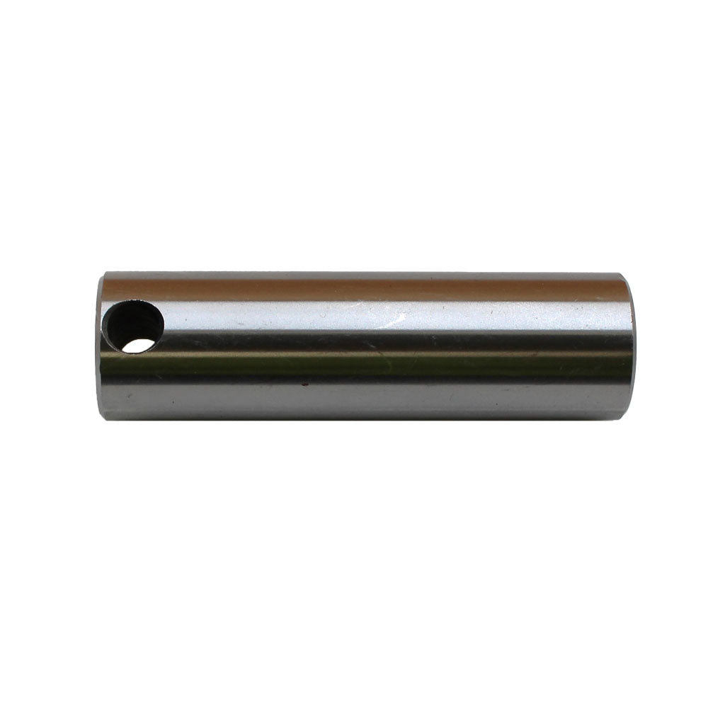 6547593 Pivot Pin Fits Bobcat Skid Steer Loader S130 S150 S160 S175 S185
