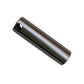 6547593 Pivot Pin Fits Bobcat Skid Steer Loader S130 S150 S160 S175 S185