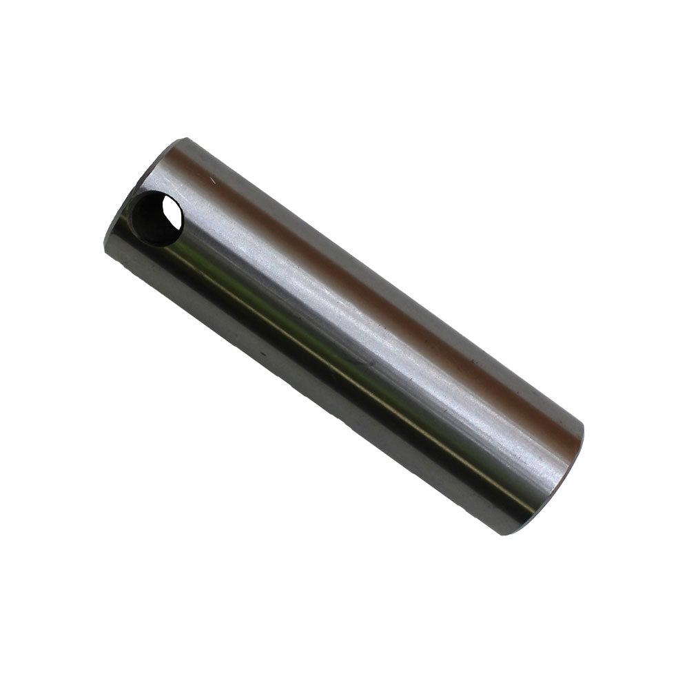 6547593 Pivot Pin Fits Bobcat Skid Steer Loader S130 S150 S160 S175 S185