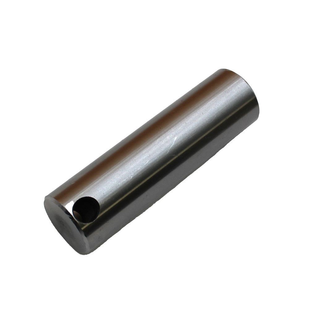 6547593 Pivot Pin Fits Bobcat Skid Steer Loader S130 S150 S160 S175 S185