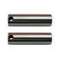 (2) Pivot Pins 6547593 Fits Bobcat Skid Steer Loader 553 751 753 763 773 863 864