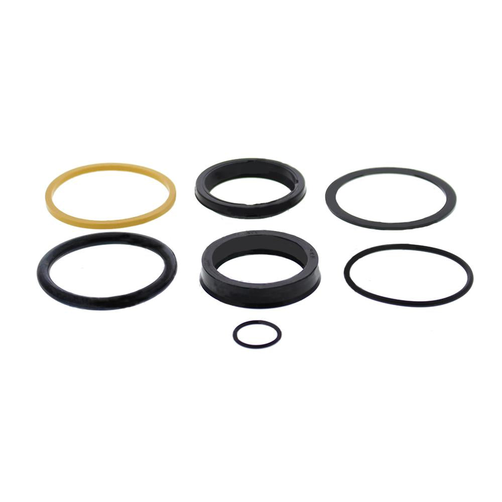 6555117 One New Lift Cylinder Seal Kit Fits Bobcat Skid Steer Loader Model 825