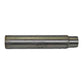 655927C1 Rod for Dresser Tractors TD20 TD20E TD20G