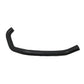 6563828 Upper Radiator Hose Fits Bobcat Skid Steer Loader 543 543B 553