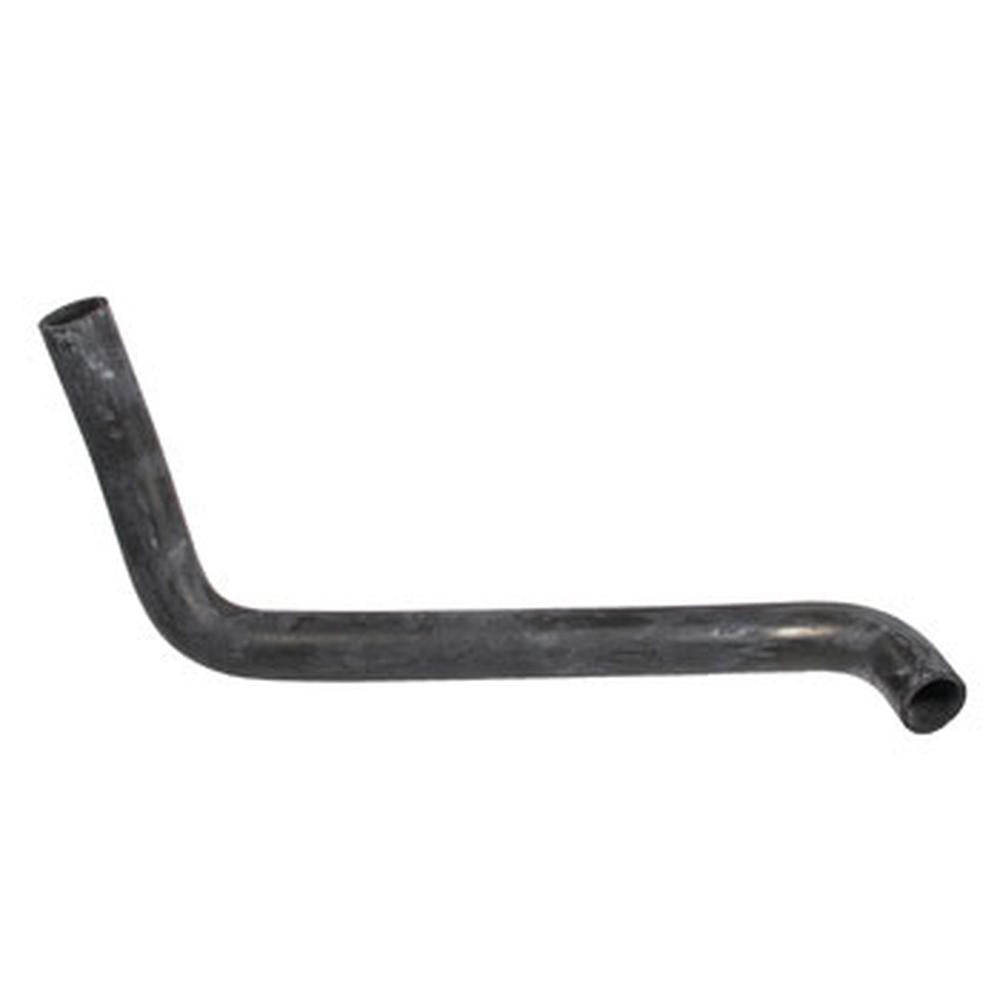 Radiator Hose - Upper Fits Bobcat 843B 843 6568983
