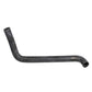 Upper Radiator Hose Fits Bobcat Models 6568983 6568983-A