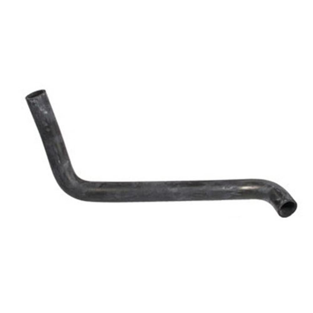 Radiator Hose - Upper Fits Bobcat 843B 843 6568983