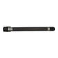 6569465 Axle Shaft Fits Bobcat Skid Steer Loader 753 7753