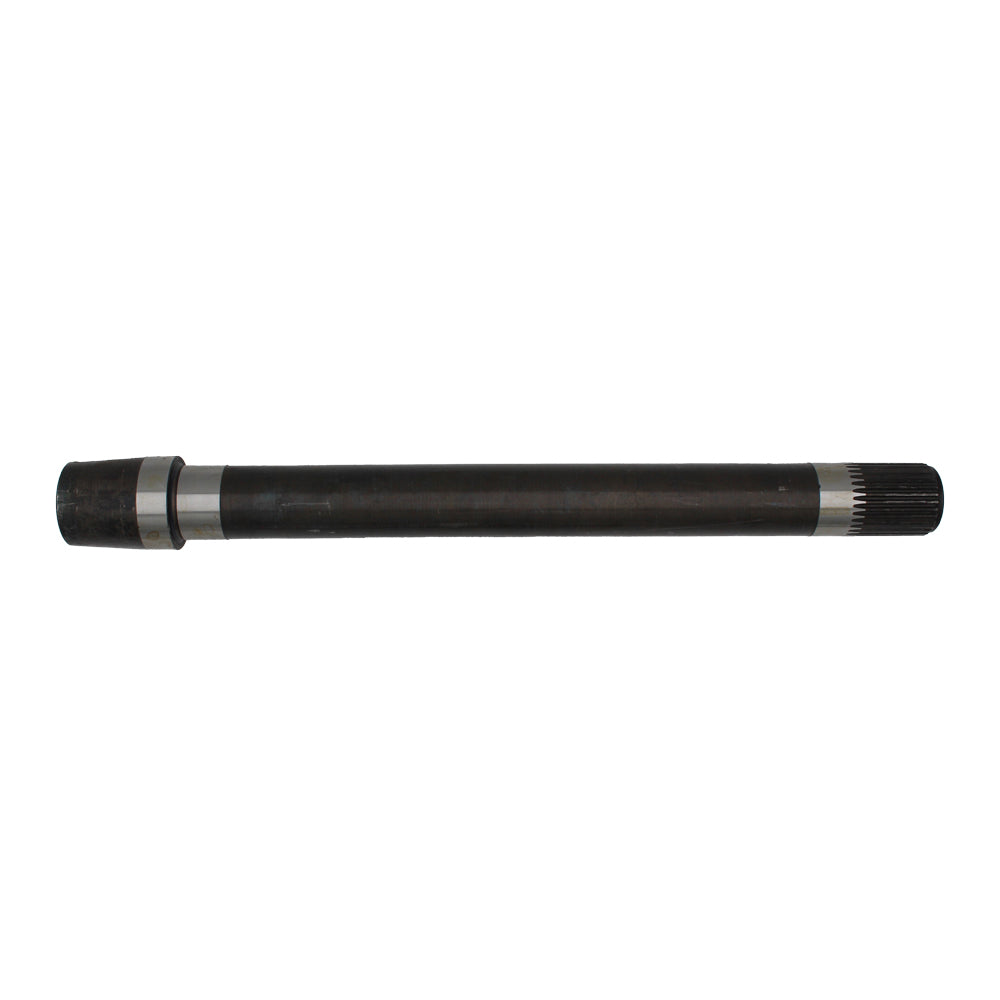 6569465 Axle Shaft Fits Bobcat Skid Steer Loader 753 7753