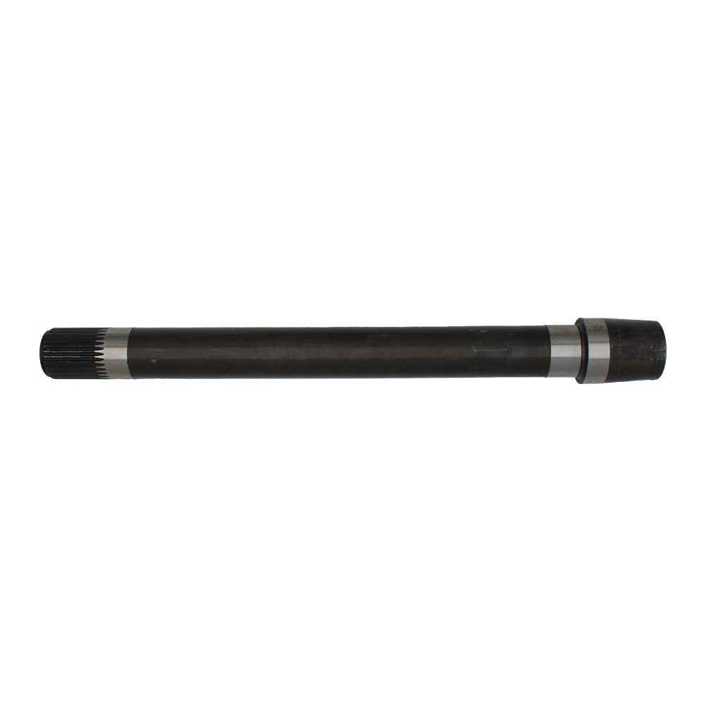 6569465 Axle Shaft Fits Bobcat Skid Steer Loader 753 7753