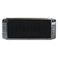 Radiator Fits Bobcat 642 642B 643 742 742B 743 6571713