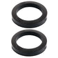 Fits Ford Fordson Front Axle Spindle Bushing Bearing Kit Major, Power & Super