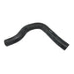 6578279 Radiator Hose Fits Bobcat 751 753 763 773 7753
