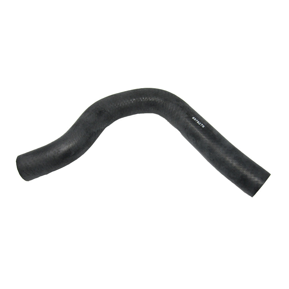 6578279 Radiator Hose Fits Bobcat 751 753 763 773 7753
