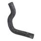 6578279 New Skid Steer Loader Upper Radiator Hose Fits Bobcat 751 753 763