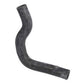 New Upper Radiator Hose 6578279 Fits Bobcat 751 751G  Skid Steer Loader