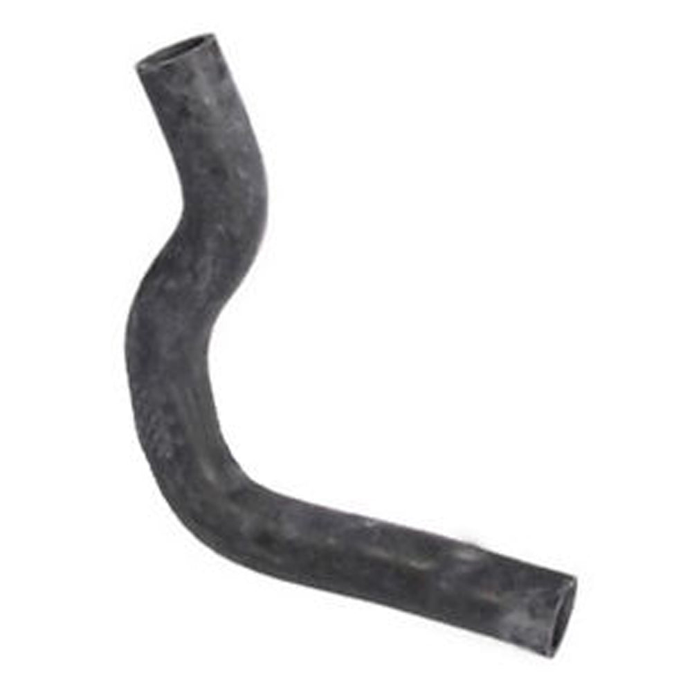 Upper Radiator Hose Fits Bobcat 751 753 763 773 7753 6578279