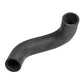 Radiator Hose - Upper Fits Bobcat 763 7753 773 751 753 6578280