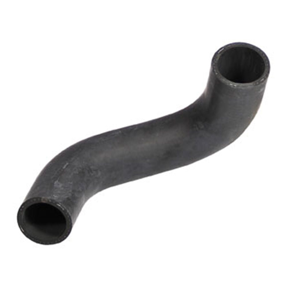 Radiator Hose - Upper Fits Bobcat 763 7753 773 751 753 6578280