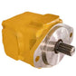 657894 REPLACEMENT HYD PUMP Fits CAT