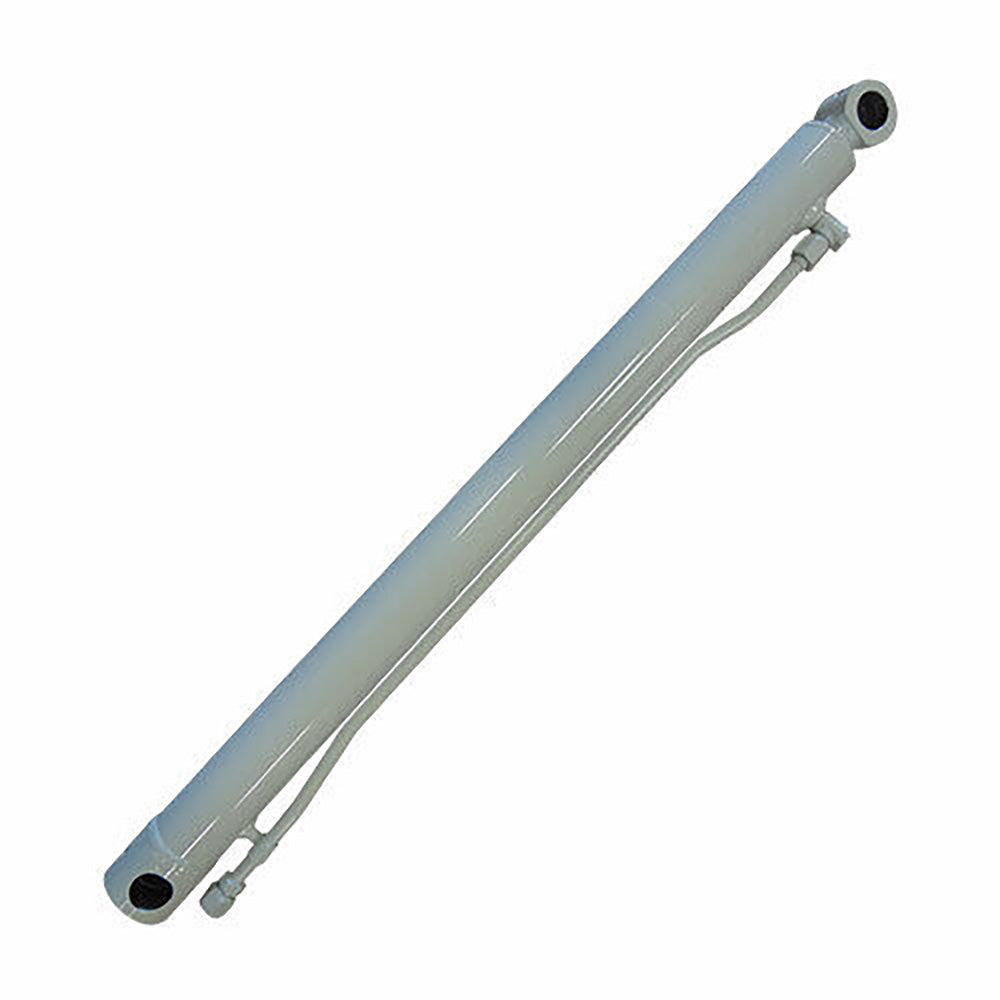 Hydraulic Lift Cylinder Fits Bobcat 540 543 630 631 632 642 643 732 743 6586671