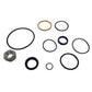 Cylinder Seal Kit Fits Bobcat Replaces 6587790