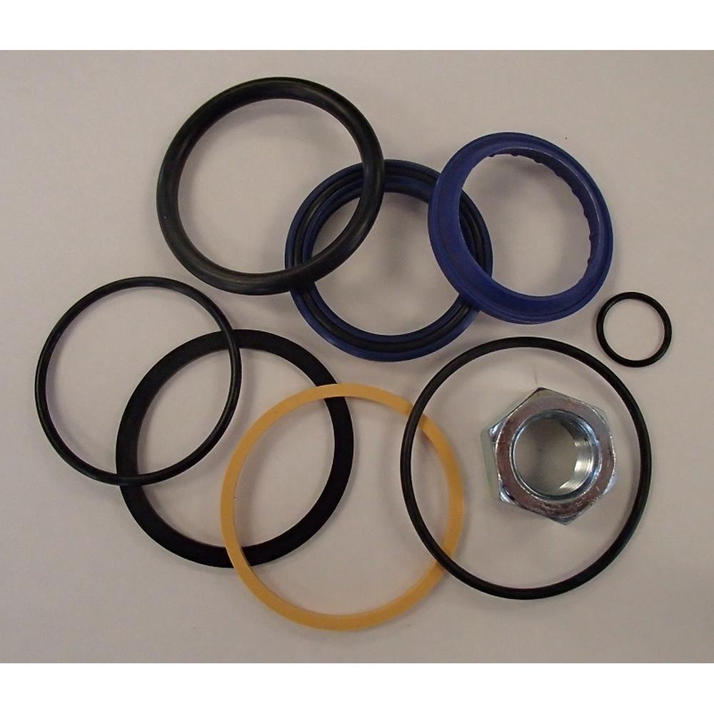 6589793 Lift Cylinder Seal Kit Fits Bobcat Skid Steer Loader 825 843 843B