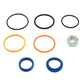 6589818 Track Expansion Cylinder Seal Kit Fits Bobcat 320 323