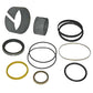 Tilt Cylinder Seal Kit Fits Bobcat Skid Steer Backhoe 843 911