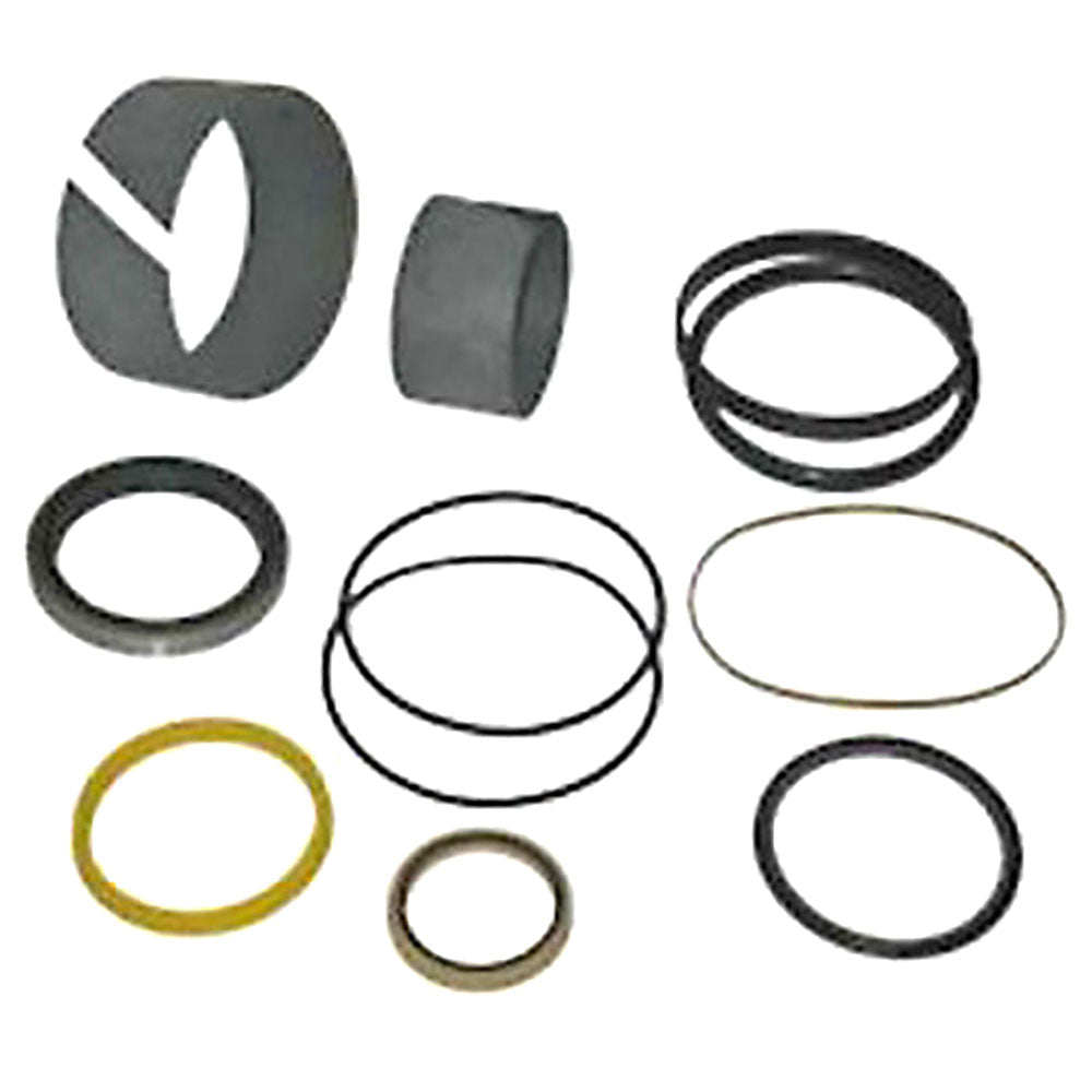 Tilt Cylinder Seal Kit Fits Bobcat Skid Steer Backhoe 843 911