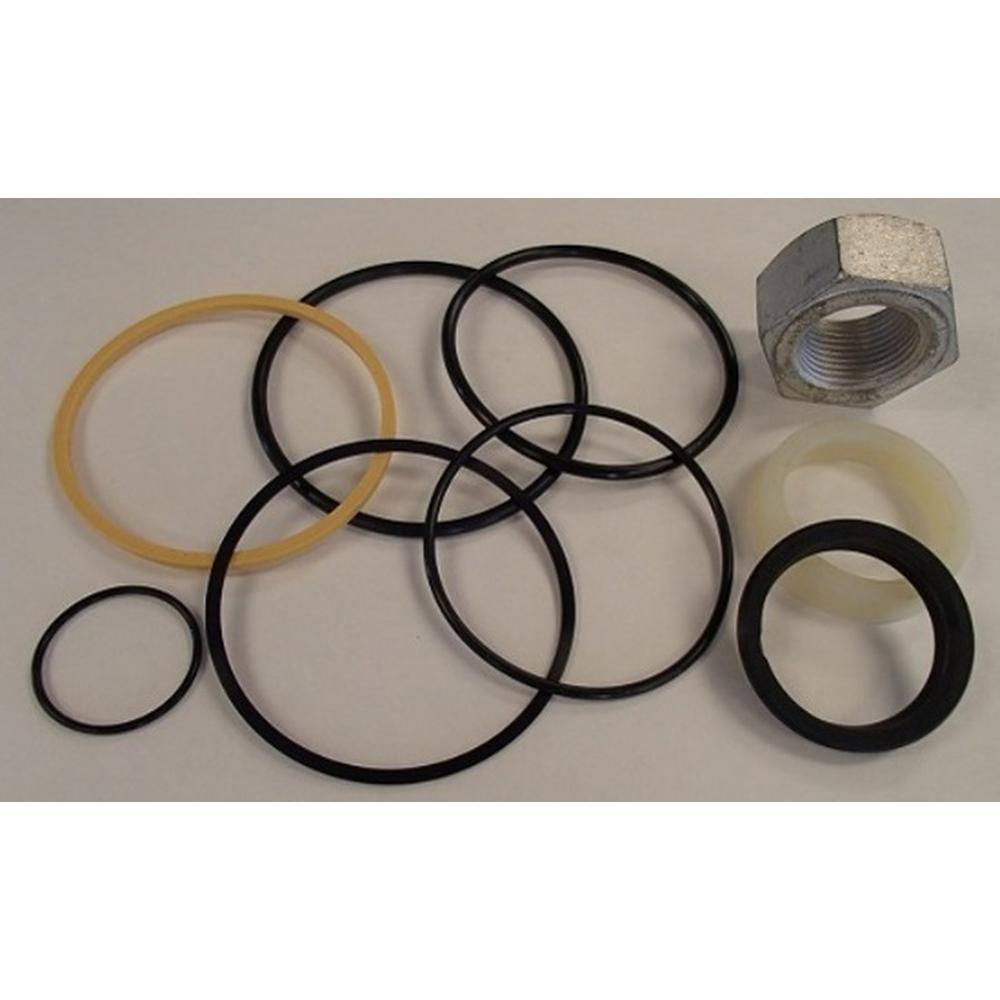 6596126 Dipper Arm Cylinder Seal Kit Fits Bobcat 811