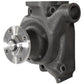 6598500 New Water Pump Fits Bobcat Skid Steer Loader (843 Serial# 502012999)
