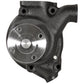 Water Pump Fits Bobcat 843 6598500