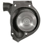 6598500 New Water Pump Fits Bobcat Skid Steer Loader (843 Serial# 502012999)